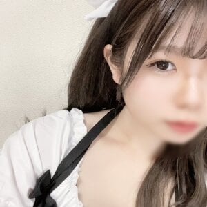 _MiuMiu_