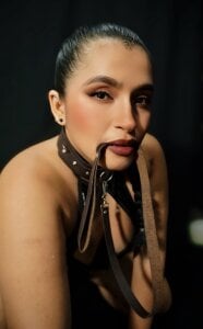 BDSM_MEDUZA Your Bitch 🔥🖐🏼 Kuva 2