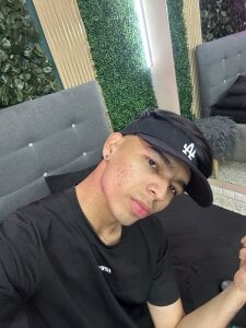 The_Conquer 🐾 Kuva 4