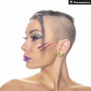 Onyxxx_Outlaw Public Pic 5