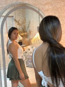 Public de CAAMII_SWEETT  3 Imagens