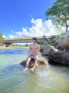 snederhm Mis fotos Pic 7