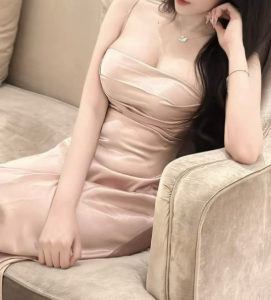 Biki-seXY69Public图片 2