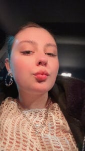 MaryMurray 🍭🍭 사진 2