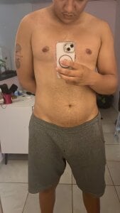 Loaisn: Sexy ( 3 фото)