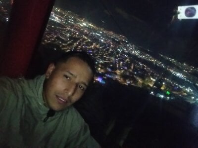 Menlovesexy Todo para ver Foto