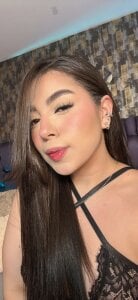 IsabellaAnngel 🖤 ​​Elegant, not innocent. Pic 2