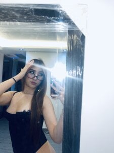 You like daddy? de Im_Luu  Imagens