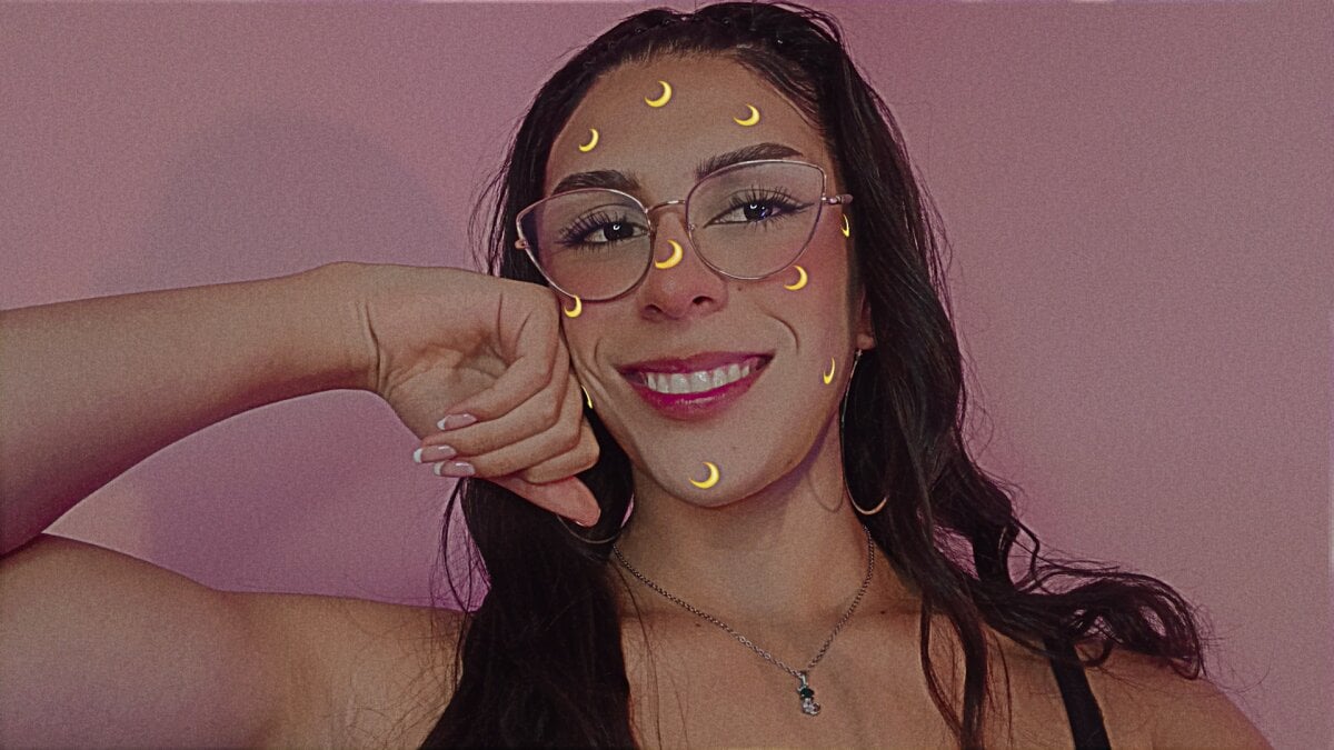 Ari_bosch Image populaire  3536