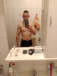 Lav1996 Public Hình