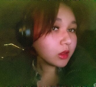 EvelinaKilner My day 01 사진 5