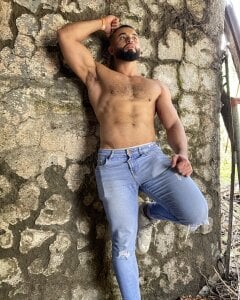 Marcelo_j1 Public Pic 3