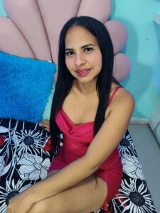 nicol_ross19 Public Pic 5