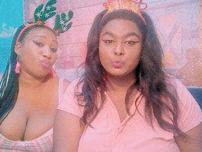 Indianfairy99: Bongi n Natasha ( 2 фото)