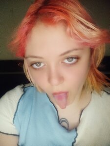 Aneris1718 Public Pic 5