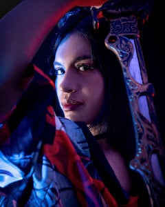 Greiz_SubKimura Mono no Aware صورة واحدة|Greiz_SubKimura Mono no Aware صورتان|Greiz_SubKimura Mono no Aware  8 صور|Greiz_SubKimura Mono no Aware  8 صورة