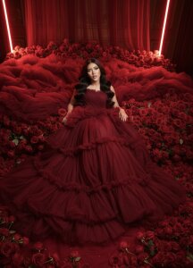 Maria_wilton69 Different kind of me صورة واحدة|Maria_wilton69 Different kind of me صورتان|Maria_wilton69 Different kind of me  4 صور|Maria_wilton69 Different kind of me  4 صورة