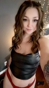 MRnMRSCREME Public Pic 2