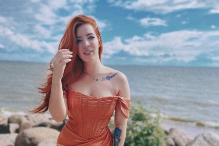 symphony_ary Public Pic