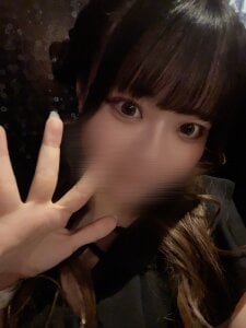 Jcup_emiri Public 사진