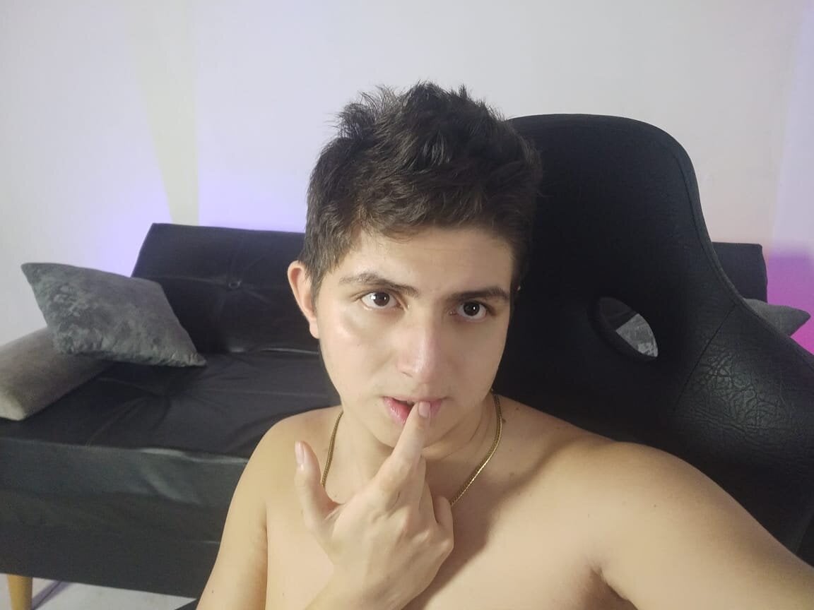 atilaepic Právě oblíbené foto 3791