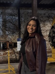 ArgufiedBackdoor's um pouco mais de mim Sex Photo 3