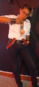 Kali_Panther Public Bilde 4