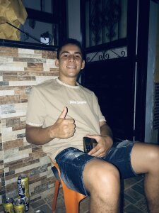 31Juanch0 Public Pic 2