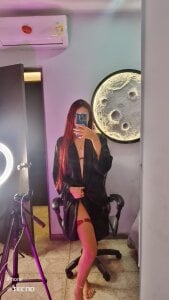 Sharlo_Alvarez hot me 🔥 Foto 3