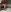 Sweettalexxia19leggs only照片 5
