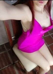 Anthonela0069 ❤️‍🔥🔥❤️ Immagine 