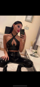 Lexy669