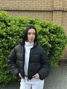 Rita_Moon054 Public Foto 2