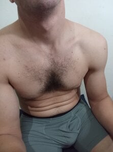 t0ny_cawk Mis fotos Foto 4