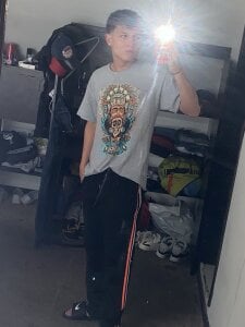 travel de Pharaon_71 Foto 3