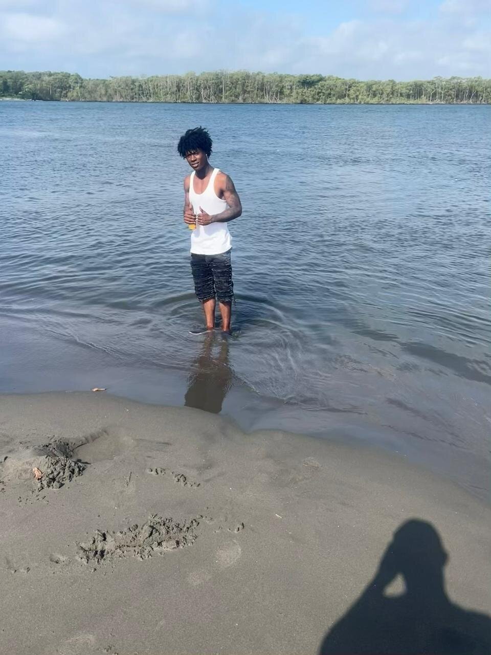 Трендове зображення  3539 toower_