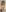 Valerysensitive Naked Pic 2