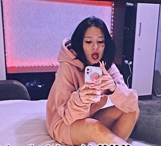 DreamTessa Public Immagine  4