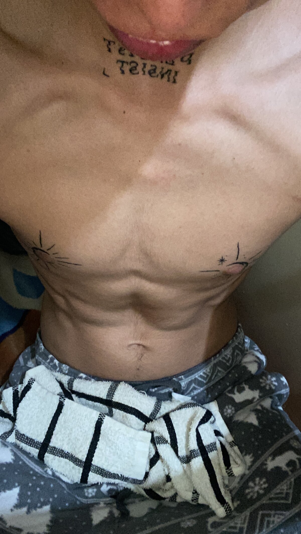 Maiky_Cooper01 Image populaire  6442