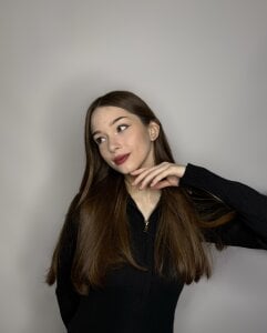 WandaGaillard Public Pic 6