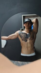 elliot_colton Elliot Immagine  2