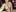 zui_lu A coming of my boy on my tits🥛 Pic 2
