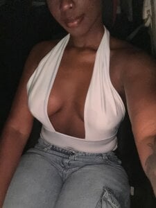 AlejandraDunn1 💦 Pic