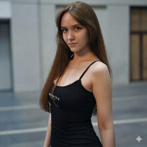 EmmaPratt kullanıcısının Profssional photos for u albümü -  fotoğraf