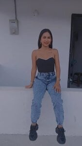 Emma-maeLove,.🤩 Bild