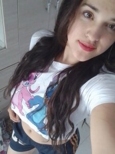 Thaliass Public Foto 2