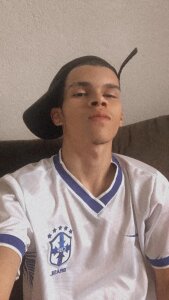 WhiDick- Public Pic 3