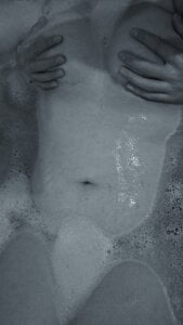 scarlettsofii19 Public Pic 6