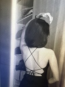 Beauty-pi Public Gambar 2