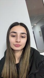 MableHort for uuu Pic 3